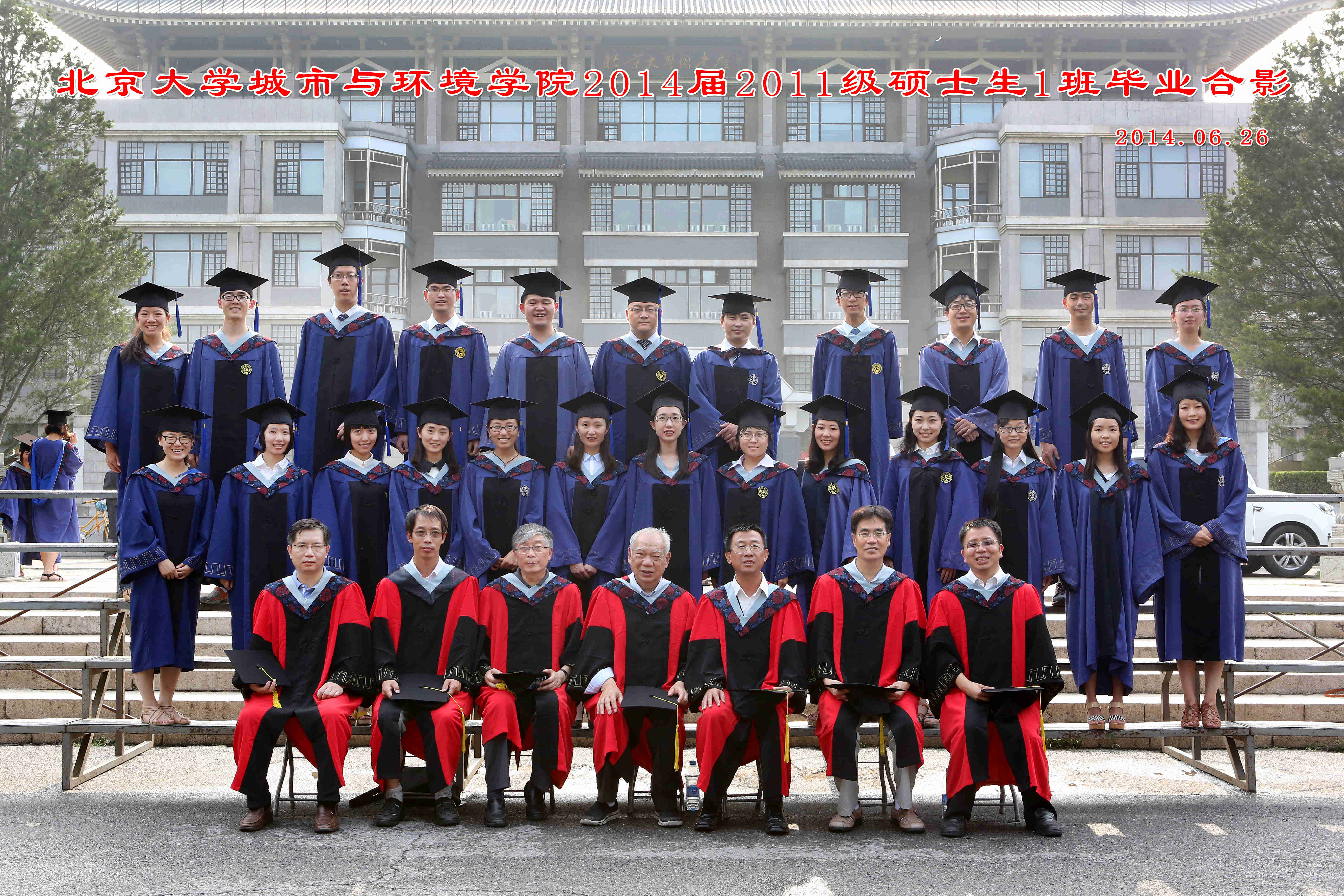 2014-˶ʿ-1.jpg